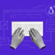 Cara Hapus File dan Folder di Terminal