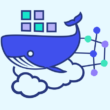 Cara Menjalankan Aplikasi NodeJS menggunakan Docker