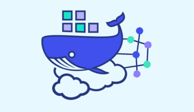 Cara Menjalankan Aplikasi NodeJS menggunakan Docker