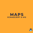 Struktur Data Maps