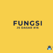 Fungsi di JavaScript