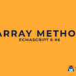 Fungsi Pada Array di JavaScript