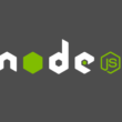 Cara Mengganti Versi Node JS Menggunakan NVM