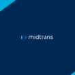 Integrasi Payment Gateway Midtrans (Core API) dengan Node JS