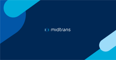 Integrasi Payment Gateway Midtrans (Core API) dengan Node JS