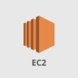 Cara Setup Virtual Server/Instance di Amazon Web Service (AWS)