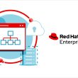 Cara Install EPEL 8 dan Supervisor di RHEL 9