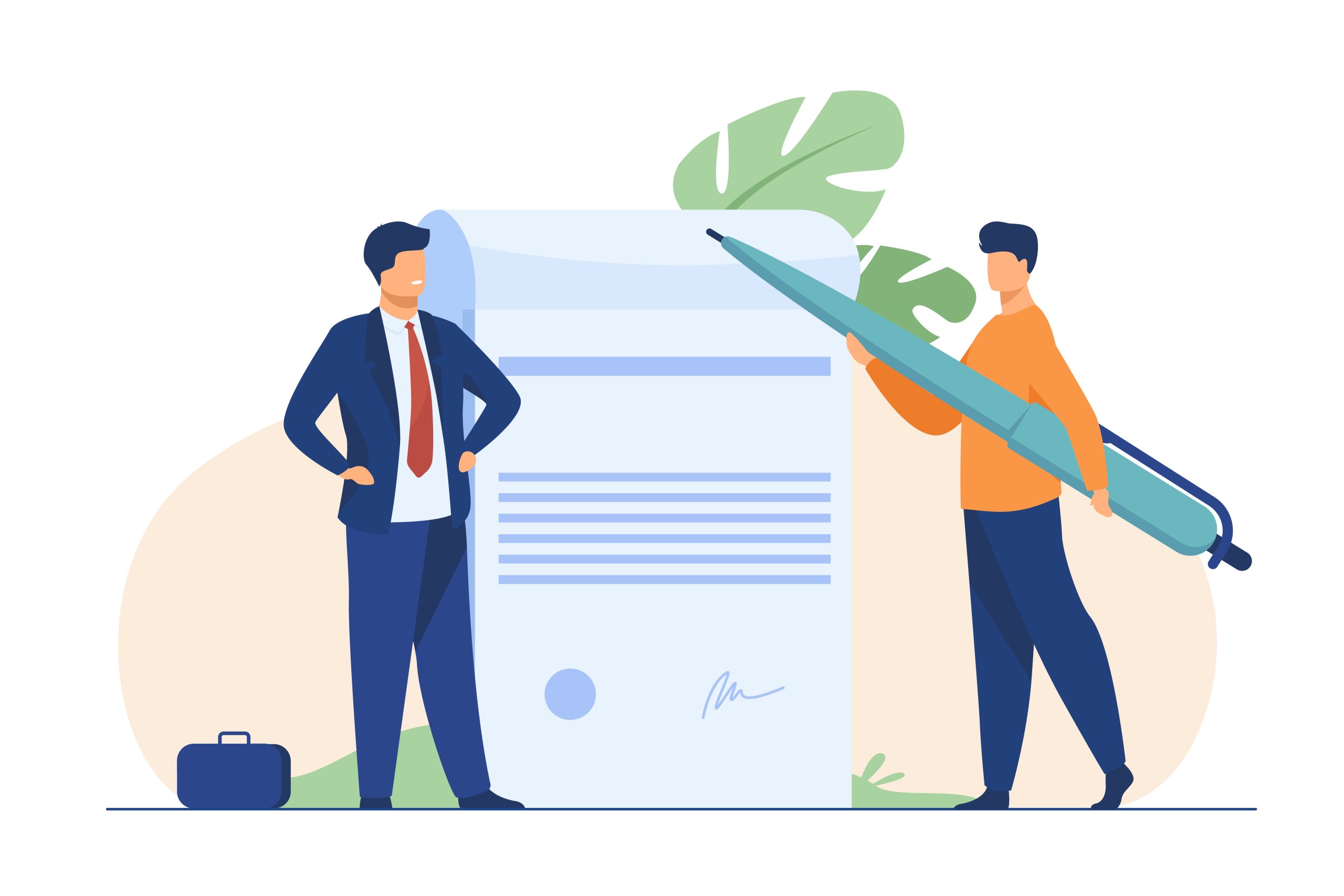 Kebijakan Privasi (Privacy Policy) RUANGGEEK.COM
