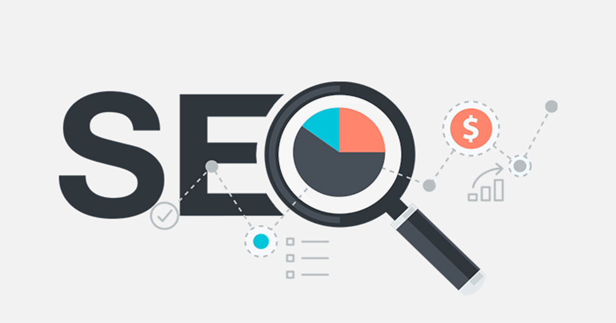 Tips untuk Optimasi SEO Saat Mengembangkan Website