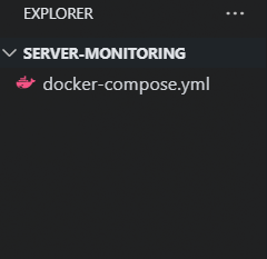 File docker-compose.yml
