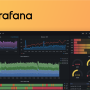 Cara Setup Grafana dan Prometheus untuk Monitoring Server & Aplikasi